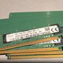 8gb pc4 2666v modules x 6 Image 2
