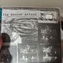 Flying Saucer Attack 7" singles Image 2
