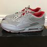 Nike Air Max 90 Attack Pack Very Rare New Image 5
