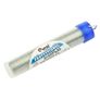 Solder Wire Sn60Pb40-SW26/2.5% fi1.0mm 16g Vial Image 2