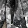 NEW boys rain jacket .age 7/8 Image 3