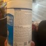 rapid shock chlorine granules Image 2