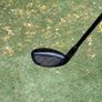 Titleist TSR3 3 Hybrid | X-Stiff Image 2