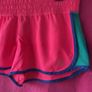 shorts live life love range Aeropostale size medium sports shorts Image 7