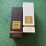 Tom Ford Tuscan Leather niche parfum Image 6