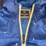Boys jacket Image 2