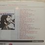 Eddie Rabbitt CD - Platinum Collection Image 2