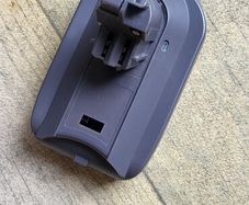 dyson