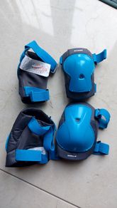 Child Protection Kit (size xs)
