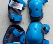 Child Protection Kit (size xs)