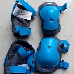 Child Protection Kit (size xs)