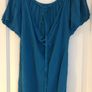 Dress/tunic size S Image 6