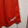 Lonsdale mens boxing shorts Image 4