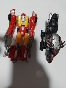 Transformers  / toys