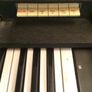 Jennings Organ J.68 Image 4