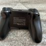Nintendo Switch Controller Image 2