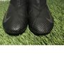 Nike ghost phanton sn soccer boots Image 2