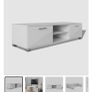 tv stand Image 5