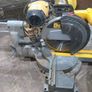 Dewalt Dw708 12 Inch Chopsaw Type 3 110v Image 5