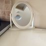 Free Image 2