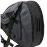 Sire Larry Carlton original gigbag Image 4