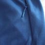 Umbro Ireland Track Bottoms Image 4