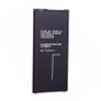 Replacement Battery For Samsung Galaxy J4 Plus Battery 3300mAh EB-BG610ABE New - FHT017SMB Image 3