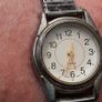 Bundle of old watches Image 7