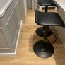 Bar Stools Image 2