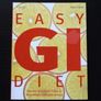 Diet and healthy eating cookbooks Image 7