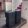 PA system Image 2