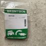 Bremtech BCF1426 - Brake Caliper Fitting Kit (Hyundai i10) Image 2