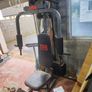 home gym Image 2