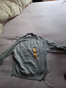 jumper