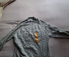 jumper