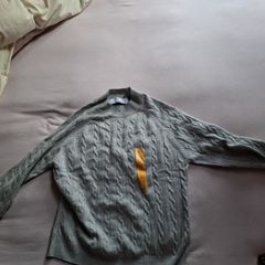 jumper