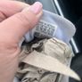 Adidas Boys Stan Smiths Image 8