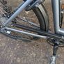 E-bike Qwic Rd9 Image 6