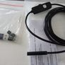 2 Metre Endoscope Camera. Image 2