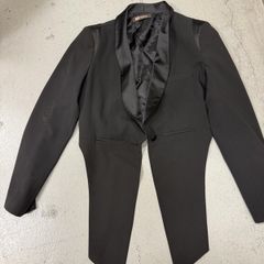 blazer