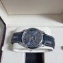 Longines Master collection moon phase Image 6