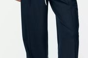 Zara Trousers