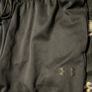 Under Armour Tracksuit Bottoms size large Image 3