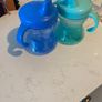 Baby Sippy Cups Image 5