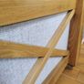 corner sofa Image 6