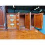 19th Century Sacristy Cabinet  KAS475 Image 7