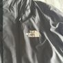 The North Face Parka Image 8
