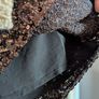 New sparkle skirt by Selected Femme Image 4