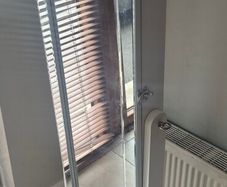 jewellery mirror