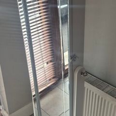 jewellery mirror